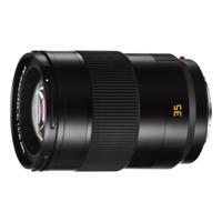 Leica 11184 APO Summicron-SL 35mm F/2 ASPH - thumbnail