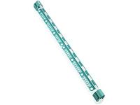 Leifheit 85650 easyclip voor linomatic droogmolens - thumbnail