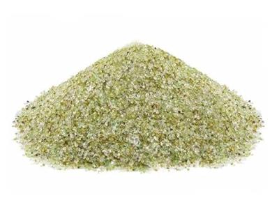 Comfortpool glasparels