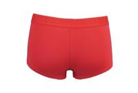 J&C / Gionettic dames hipster Uni 2 pak 4026 - Dames boxershort - Katoenen onderbroek - L - Rood - Onderbroek - Ondergoed - L - Onderbroek - - L - - thumbnail