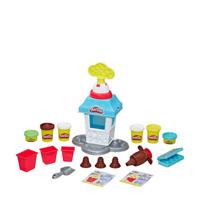 Hasbro E5110EU40 materiaal voor pottenbakken en boetseren 784 g - thumbnail