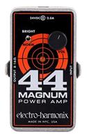 Electro Harmonix 44 Magnum Power Amp pedaal - thumbnail