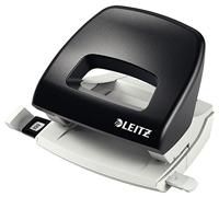 Leitz nietmachine 5501 24/6 25 vel - thumbnail