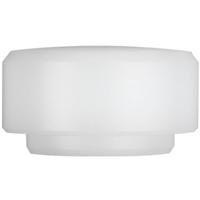 Wiha 8041K040 Slagkop voor terugslagloze kunststof hamer FibreBuzz® 40 - 44594 - thumbnail