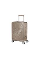 Soundbox Alu 55cm Spinner BRONS - thumbnail