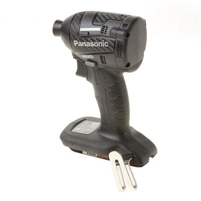 Panasonic EY76A1X Accu slagschroevendraaier 170Nm 14,4/18V Basic Body