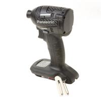 Panasonic EY76A1X Accu slagschroevendraaier 170Nm 14,4/18V Basic Body - thumbnail