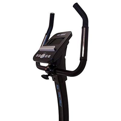 Hometrainer - FitBike Ride 5 iPlus