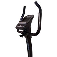 Hometrainer - FitBike Ride 5 iPlus - thumbnail