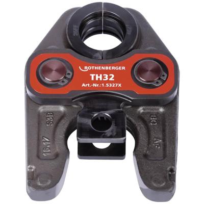 Rothenberger 015327X Persbek