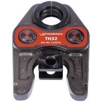 Rothenberger 015327X Persbek - thumbnail