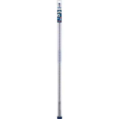 Bosch Accessories EXPERT SDS max-8X 2608900210 Wolfraamcarbide Hamerboor 1 stuks 14 mm Gezamenlijke lengte 940 mm SDS-Max 1 stuk(s)