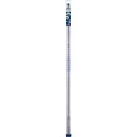 Bosch Accessories EXPERT SDS max-8X 2608900210 Wolfraamcarbide Hamerboor 1 stuks 14 mm Gezamenlijke lengte 940 mm SDS-Max 1 stuk(s) - thumbnail