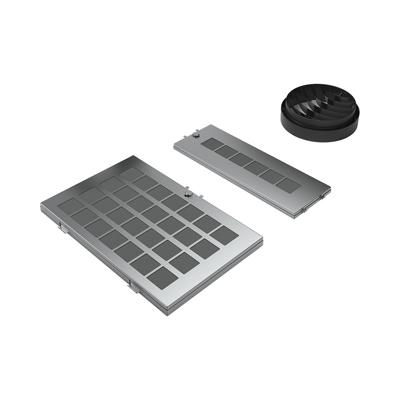 Siemens LZ10AFR00 Regenereerbaar recirculatieset