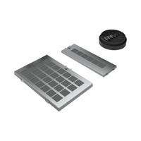 Siemens LZ10AFR00 Regenereerbaar recirculatieset - thumbnail