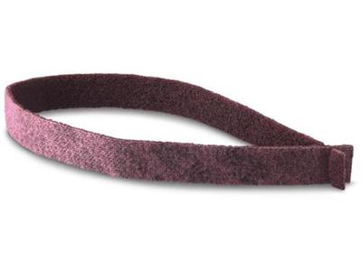 Fein vliesband 600x30 grof