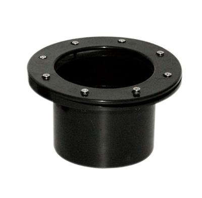 Tank/Folie Connector Budget 110 Mm vijver SuperFish - Superfish