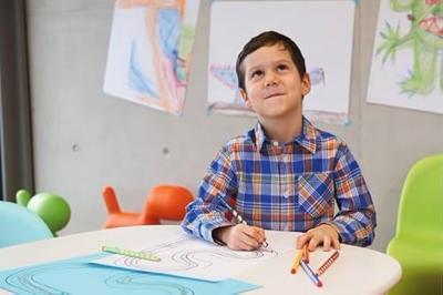 Stabilo Puntenslijper Stabilo Puntenslijper