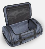 WANDRD CARRYALL Duffel 60L Aegean Blue - thumbnail