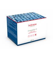 Nutrisan OmegaSan 3 Capsules 120st - thumbnail