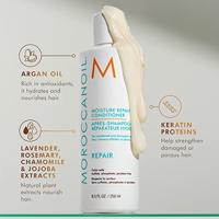 Moroccanoil Moisture Repair Conditioner 250ml - thumbnail