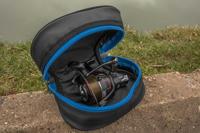 Preston Supera X Reel Case - thumbnail