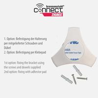 Brennenstuhl Water detector wm cz 01 - thumbnail