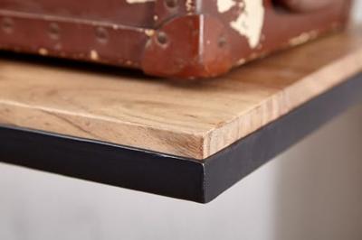 Sky Style Eva Kapstok met Hoedenplank