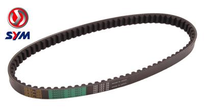 V-snaar OEM 775 18,3 | Sym Peugeot 4T V-snaar OEM 775 18,3 | Sym Peugeot 4T