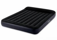 Intex pillow rest luchtbed - tweepersoons - thumbnail