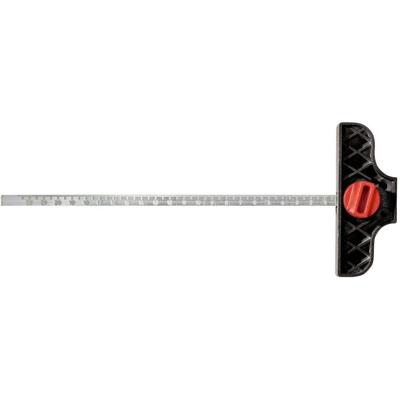Metabo Accessoires Cirkel- en breedtegeleider - 623591000