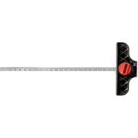 Metabo Accessoires Cirkel- en breedtegeleider - 623591000 - thumbnail