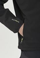 Whistler Dublin W-Pro 8000 - Softshell Jacket - thumbnail