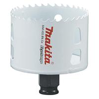 Makita Gatzaag 68mm bi-metaal 8% Cobalt EZYCHANGE - E-03903 - thumbnail