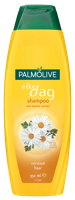 Palmolive Shampoo Elke Dag - thumbnail