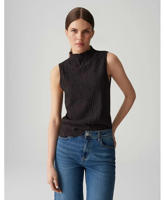 OPUS T-Shirt Idala - thumbnail