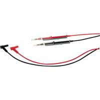 Chauvin Arnoux P01295462Z P01295462Z Meetsnoer 1 stuk(s) - thumbnail