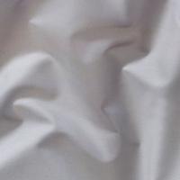 Dommelin Dommelin Topper Hoeslaken Uni Percal 200TC 584 Muisgrijs 180x220/9 - thumbnail