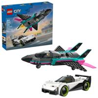 LEGO® CITY 6585629 - thumbnail