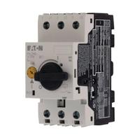 Eaton 278486 PKZM0-12 Motorbeveiligingsschakelaar Met draaischakelaar 690 V/AC 12 A 1 stuk(s) - thumbnail