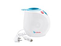 Badabulle Flessenwarmer - thumbnail