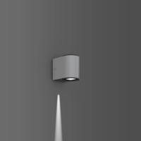 RZB 582087.004 LED-wandlamp - thumbnail