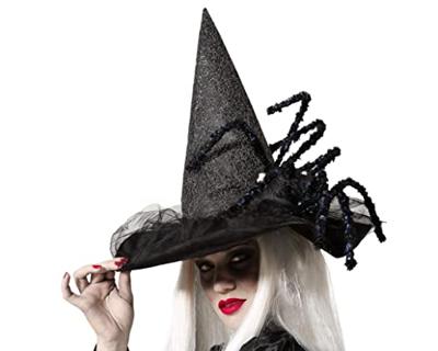 Hoed 66970 Spin Multicolour