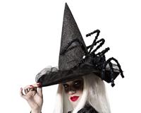 Hoed 66970 Spin Multicolour - thumbnail