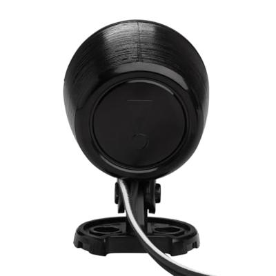 JBL Club 64CTP 2-weg inbouwluidsprekerset 210 W Inhoud: 1 set(s)