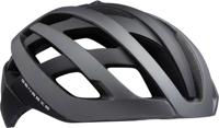 Lazer Genesis Helm Matte Titanium - thumbnail