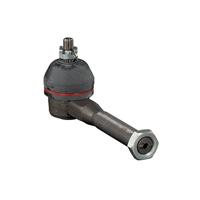 Stuurkogel ADA108723 - thumbnail