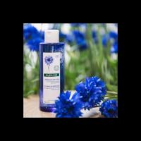 Klorane Make-up Remover Ogen 200ml - thumbnail