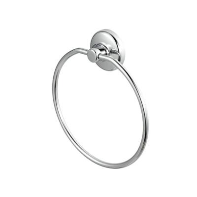 Handdoekring Geesa Hotel Chroom Geesa Handdoekring Geesa Hotel Chroom Geesa