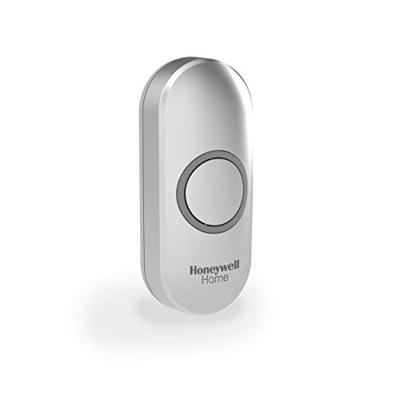 Honeywell DCP311G Zender voor Draadloze deurbel